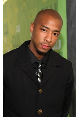Antwon Tanner Profile Photo