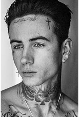 Austin Wilson Profile Photo