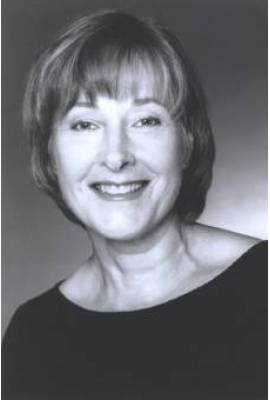 Barbara Dana Profile Photo