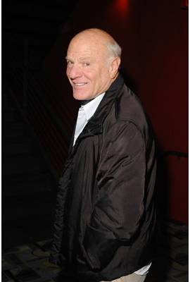 Barry Diller Profile Photo