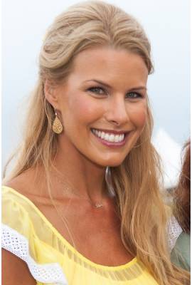 Beth Ostrosky Profile Photo