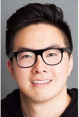 Bowen Yang Profile Photo