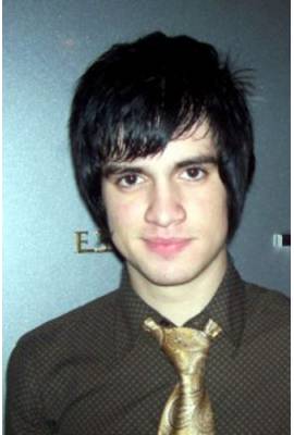 Brendon Urie