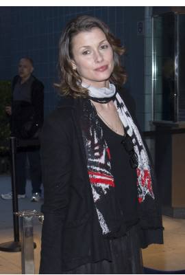 Bridget Moynahan Profile Photo