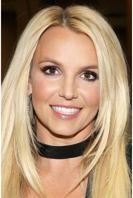 Britney Spears Profile Photo