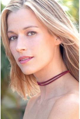 Brooke Langton Profile Photo