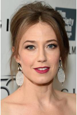 Carrie Coon Profile Photo