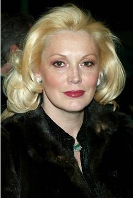 Hot cathy moriarty Phim Cathy