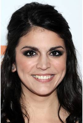 Cecily Strong Profile Photo