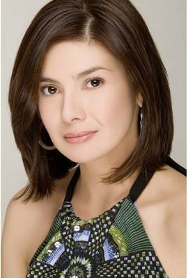 Charlene Gonzales Profile Photo