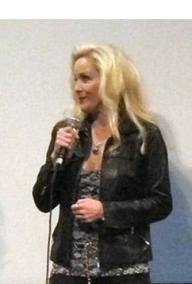 Cherie Currie Profile Photo