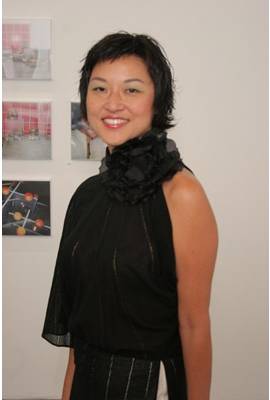 Christine Y. Kim Profile Photo