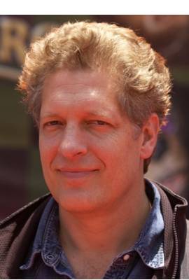 Clancy Brown Profile Photo