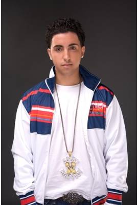 Colby O' Donis Profile Photo