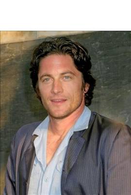 Who is David Conrad Dating? | Relationships Girlfriend Wife ...
