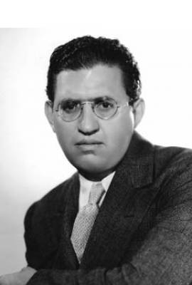 David O. Selznick Profile Photo