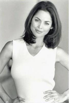 Deborah Driggs Profile Photo