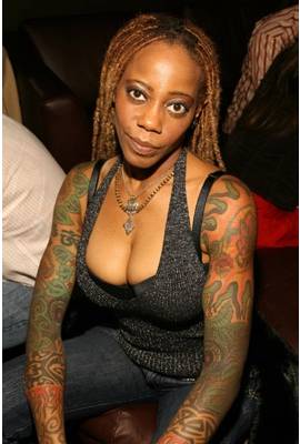 debra wilson sexy sorted by. relevance. 
