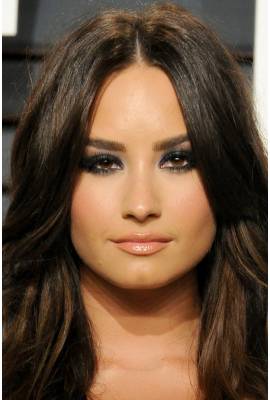 Demi Lovato Profile Photo