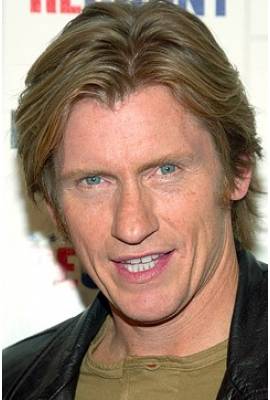 Denis Leary Profile Photo