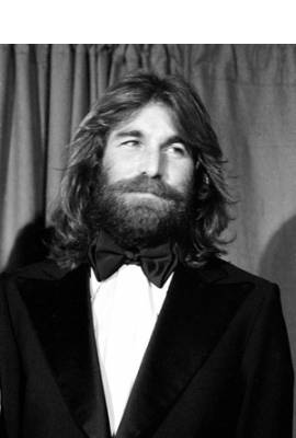 Dennis Wilson