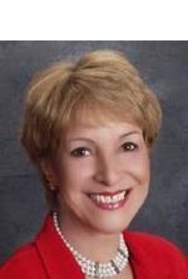 Diane Beall Templin Profile Photo