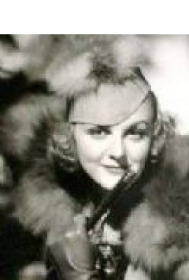 Doris Nolan Profile Photo