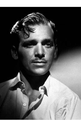 Douglas Fairbanks Profile Photo