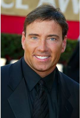 Dr. Garth Fisher Profile Photo