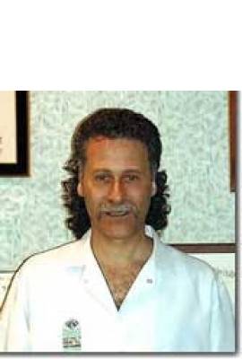 Dr. Richard Hirschlag