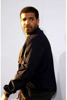 Drake Profile Photo