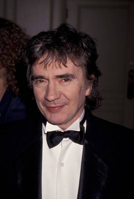 Dudley Moore Profile Photo