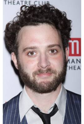 Eddie Kaye Thomas Profile Photo