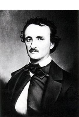 Edgar Allan Poe