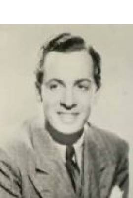 Edward Norris Profile Photo