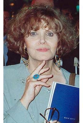 Eileen Brennan Profile Photo