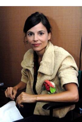 Elena Anaya Profile Photo
