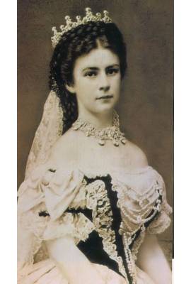 Elisabeth of Bavaria Profile Photo
