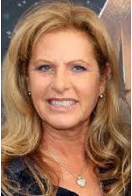 Elizabeth Shatner Profile Photo