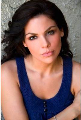 Elizabeth Melendez Profile Photo