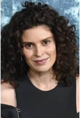 Fernanda Aragones Profile Photo