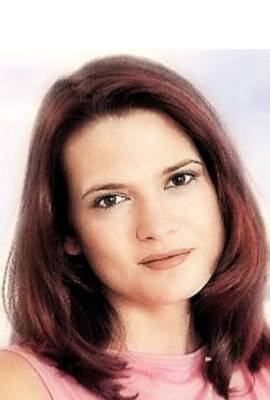 Franziska Dilger Profile Photo