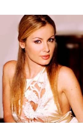 Gabriela Grechi Profile Photo