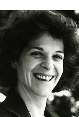 Gilda Radner Profile Photo