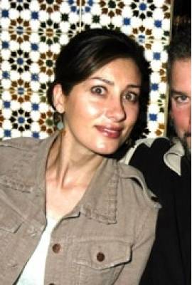 Gina Cirone Profile Photo
