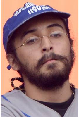 Gio Escobar Profile Photo