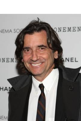 Griffin Dunne Profile Photo