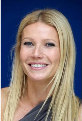 Gwyneth Paltrow Profile Photo