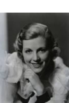 Irene Hervey Profile Photo