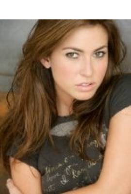 Jami Winkler Profile Photo